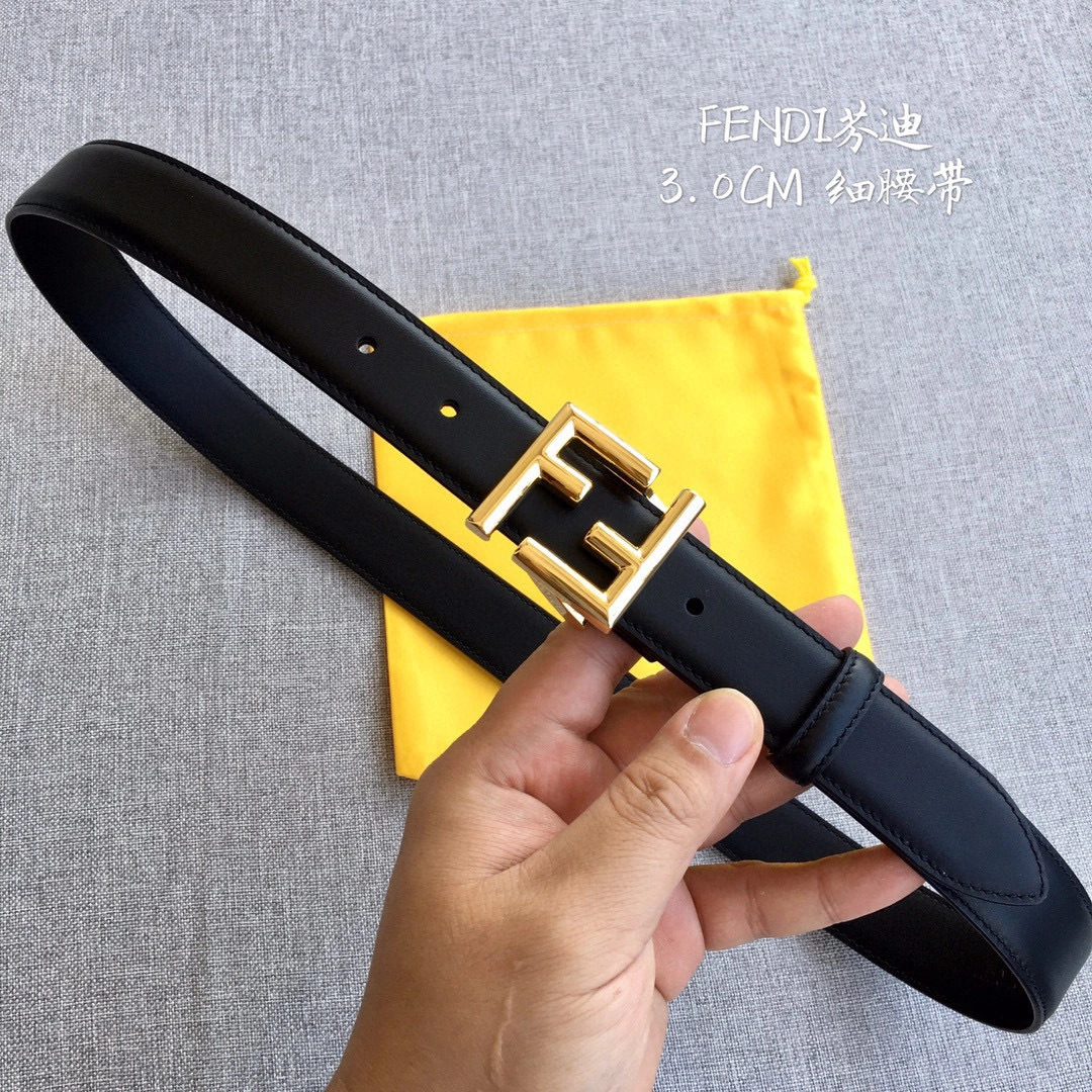 &Barbara-- 8C0700-AP9T-F0KUR 3.0CM item:D-S000A1962R